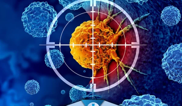 بر اساس این مطالعه که به‌تازگی در مجله Frontiers of Pharmacology منتشر شده، ترکیبات زیست فعالی به نام گلیکوآلکالوئید‌ها که در سبزیجاتی مانند گوجه فرنگی، بادمجان و سیب زمینی یافت میشوند، میتوانند به بهبود سلامت کمک کنند.