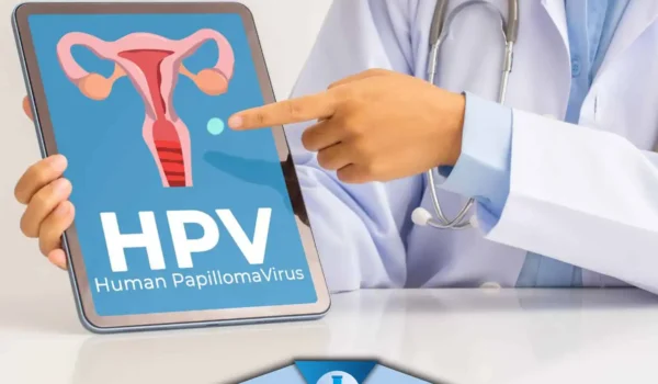 ویروس پاپیلومای انسانی (HPV) یک گروه بسیار رایج از ویروس هاست.برخی از انواع آن ها می توانند باعث زگیل تناسلی یا سرطان شوند.