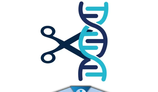 کیت‌ CRISPR ابزاری قدرتمند در ویرایش دقیق ژنوم در موجودات مختلف از جمله انسان، گیاهان، حیوانات و میکروارگانیسم‌ها به کار می‌رود.