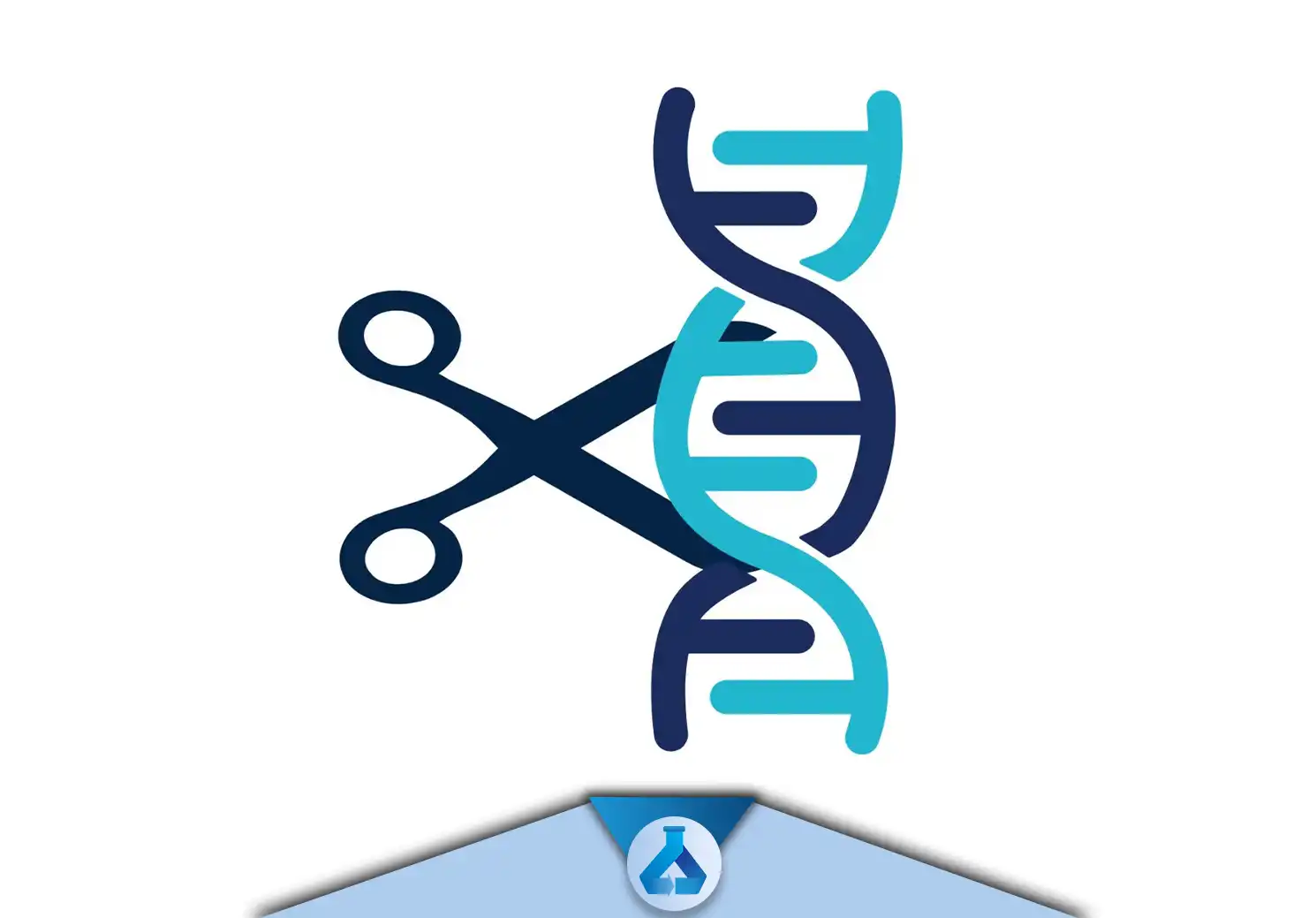 کیت‌ CRISPR ابزاری قدرتمند در ویرایش دقیق ژنوم در موجودات مختلف از جمله انسان، گیاهان، حیوانات و میکروارگانیسم‌ها به کار می‌رود.